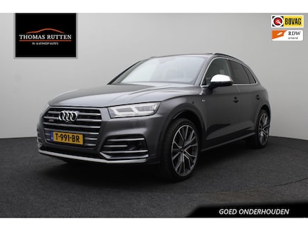 Audi Q5 0