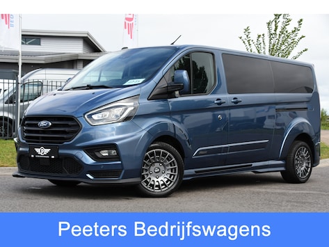 voertuig afbeelding
