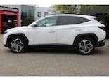 voertuig afbeelding-1
