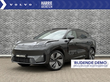 Lynk & Co 08 0