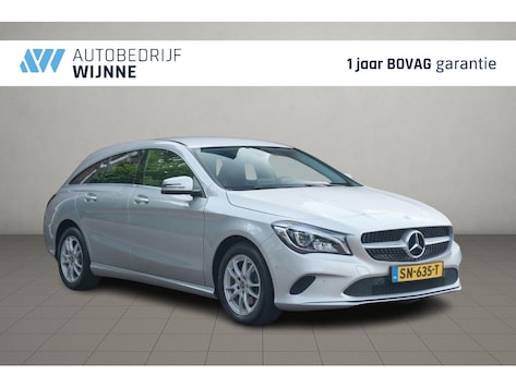 voertuig afbeelding