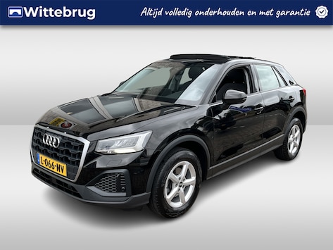 voertuig afbeelding