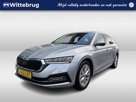 voertuig afbeelding