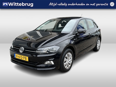 voertuig afbeelding