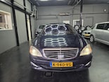 voertuig afbeelding-2