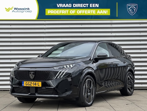voertuig afbeelding