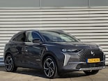 voertuig afbeelding-1