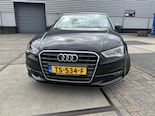 voertuig afbeelding-1