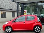 voertuig afbeelding-1
