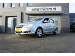 voertuig afbeelding-1