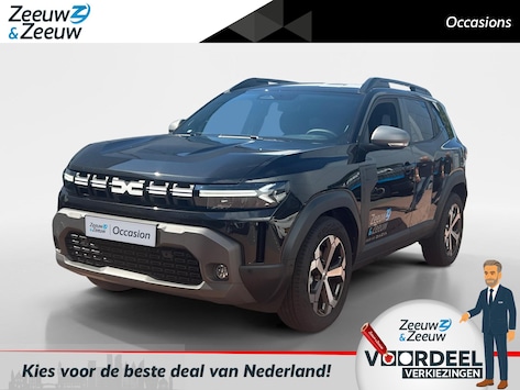 voertuig afbeelding