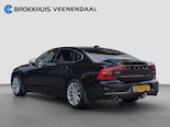 voertuig afbeelding-2