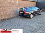 voertuig afbeelding-3