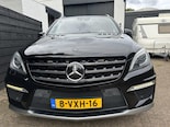 voertuig afbeelding-3