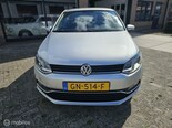 voertuig afbeelding-1