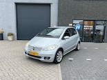voertuig afbeelding-2