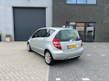 voertuig afbeelding-3