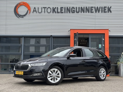 voertuig afbeelding