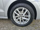 voertuig afbeelding-3