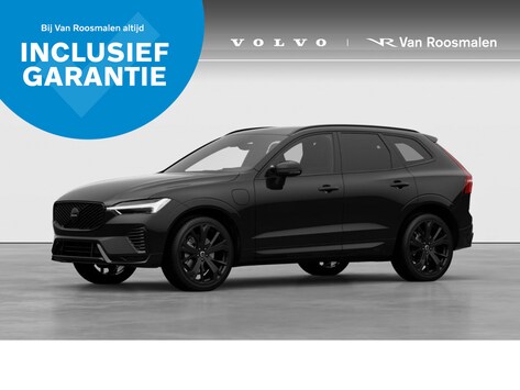 voertuig afbeelding