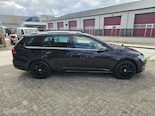 voertuig afbeelding-3