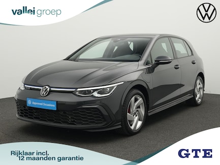 Volkswagen Golf 0