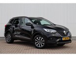 voertuig afbeelding-1