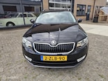 voertuig afbeelding-1
