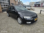 voertuig afbeelding-2