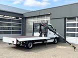 voertuig afbeelding-3