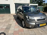 voertuig afbeelding-1