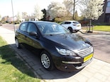 voertuig afbeelding-2