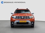 voertuig afbeelding-3