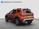 voertuig afbeelding-2