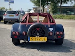 voertuig afbeelding-3