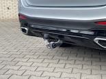 voertuig afbeelding-3