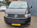 voertuig afbeelding-3