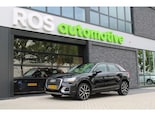 voertuig afbeelding-2