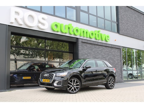 voertuig afbeelding