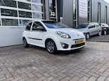 voertuig afbeelding-1