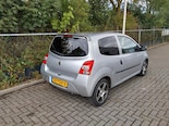 voertuig afbeelding-1