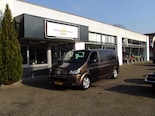 voertuig afbeelding-2