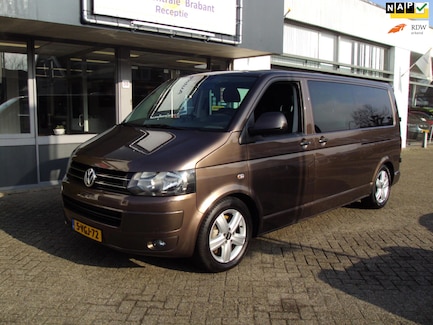 Volkswagen Transporter 0