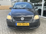 voertuig afbeelding-1