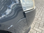 voertuig afbeelding-2