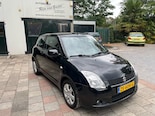 voertuig afbeelding-2