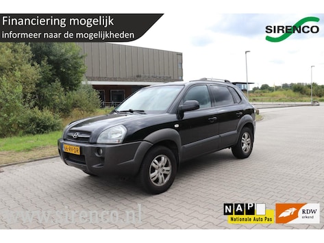 voertuig afbeelding