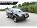 voertuig afbeelding-1