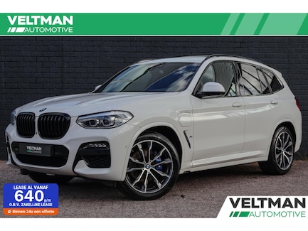 BMW X3 0