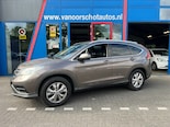 voertuig afbeelding-2